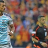 Nani'nin iddiası Galatasaraylıları kızdıracak Nani'nin iddiası Galatasaraylıları kızdıracak