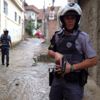 Türkiye'de ünlüleri dolandıran Doğan Brezilya'da yakalandı