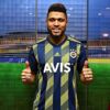 Son dakika: Fenerbahçe Simon Falette'nin lisansını çıkardı!
