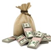 Dolar’dan bir rekor daha Dolar’dan bir rekor daha