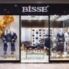 Bisse 500 bin adet maske bağışlayacak Bisse 500 bin adet maske bağışlayacak