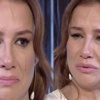 Linet cezaevinde Deniz Seki ile karşılaştı: Ağlamaktan gözleri küçücük oldu Linet cezaevinde Deniz Seki ile karşılaştı: Ağlamaktan gözleri küçücük oldu