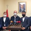 İçişleri Bakanı Süleyman Soylu: “Selde eşyaları zarar gören vatandaşlara 5 bin TL yardım yapılacak”