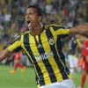 Kadıköy'de Nani şov!