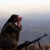 Cizre'de gazetecilere uzun namlulu silahla saldırı! Cizre'de gazetecilere uzun namlulu silahla saldırı!