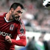 İşte Altınordu'nun Fenerbahçe kadrosu