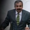 Verem hala 10 öldürücü hastalıktan biri