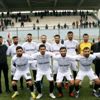 Silvan Aslanspor sahasında farklı galip geldi Silvan Aslanspor sahasında farklı galip geldi