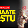 NTV'den Kovuldu Cemaate koştu NTV'den Kovuldu Cemaate koştu