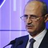 Bakan Turhan'dan "Atlas Global Havayolları" açıklaması Bakan Turhan'dan "Atlas Global Havayolları" açıklaması