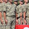 Bedellinin de bedellisi var: 'Parayı ver kışlaya gelmeden askerlik yap' dönemi Bedellinin de bedellisi var: 'Parayı ver kışlaya gelmeden askerlik yap' dönemi