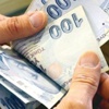 Borçluya müjde! Borçlar siliniyor Borçluya müjde! Borçlar siliniyor
