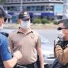 Emniyet Genel Müdürlüğü'nden polis, ‘Korona cezası kesemez’ iddiasına ilişkin açıklama!