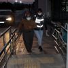 ﻿Adana’da firarilere şafak operasyonu