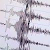 Kahramanmaraş'ta deprem!