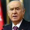 Bahçeli'den önemli açıklamalar Bahçeli'den önemli açıklamalar