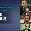İdris Naim Şahin’i de yüzüstü bırakan Fetullahçı örgütün son planı!