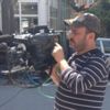 Ünlü yönetmen hayatını kaybetti Ünlü yönetmen hayatını kaybetti