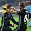 Menajerinden flaş açıklama! "Fenerbahçe..." Menajerinden flaş açıklama! "Fenerbahçe..."