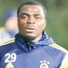 Emenike elendi transfer rafa kalktı