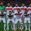Türkiye'nin yeri değişmedi Türkiye'nin yeri değişmedi