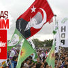 HDP'nin Kandil sessizliği
