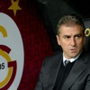 Hamzaoğlu önce iptal etti, sonra ise... Hamzaoğlu önce iptal etti, sonra ise...
