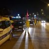 Yarım saat arayla ikinci kez alkollü yakalanınca 6 bin 560 TL ceza yedi Yarım saat arayla ikinci kez alkollü yakalanınca 6 bin 560 TL ceza yedi
