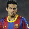 Pedro'dan ayrılık sinyali Pedro'dan ayrılık sinyali