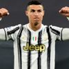 Manchester City, Cristiano Ronaldo ile anlaştı