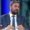 Erken seçimde AK Parti sürprizi Erken seçimde AK Parti sürprizi