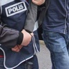 İstanbul’da uyuşturucu operasyonu İstanbul’da uyuşturucu operasyonu