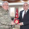 "Darbeyi önledi" diye kahraman ilan edilmişti emekli edildi