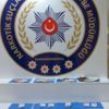 Sokak satıcıları suçüstü yakalandı