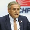 CHP’li Kaya’dan HDP savunması