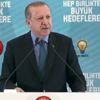 Erdoğan’dan İdlib açıklaması