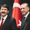Sonunu tatlıya bağladık Sonunu tatlıya bağladık