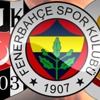 Üç büyüklerden ortak karar Üç büyüklerden ortak karar