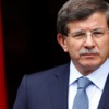 'Davutoğlu, Paris'teki yürüyüşe gitmeseydi...' 'Davutoğlu, Paris'teki yürüyüşe gitmeseydi...'