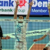Halkbank ikinciliği zora soktu Halkbank ikinciliği zora soktu