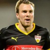 Grosskreutz sezonu kapattı