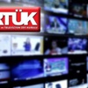 RTÜK'ten o kanallara Aydın Doğan cezası yağdı
