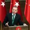 Erdoğan'dan Zafer Çağlayan açıklaması