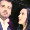 Yeşim Salkım Ferda Anıl Yarkın pişmalığı Yeşim Salkım Ferda Anıl Yarkın pişmalığı