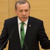 Erdoğan: Kim Taksim'de miting yapmak istemez Erdoğan: Kim Taksim'de miting yapmak istemez