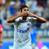 Kasımpaşa resmen açıkladı! "Trezeguet ile Fenerbahçe..." Kasımpaşa resmen açıkladı! "Trezeguet ile Fenerbahçe..."