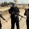 Afganistan’da Taliban ile DAEŞ çatıştı Afganistan’da Taliban ile DAEŞ çatıştı