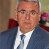 Mehmet Metiner'den Kılıçdaroğlu tepkisi: Cinnet getiriyor Mehmet Metiner'den Kılıçdaroğlu tepkisi: Cinnet getiriyor