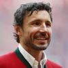 Mark van Bommel: "Türkiye gibi bir ülkede normaldir! Mark van Bommel: "Türkiye gibi bir ülkede normaldir!