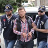 Silahla Öldürmeye Tutuklama Silahla Öldürmeye Tutuklama